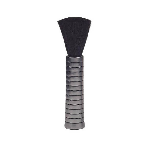 Balai à Cou Anthracite Gm