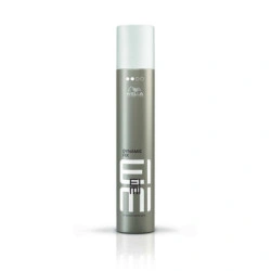 EIMI Wella Dynamic Fix 500 ml