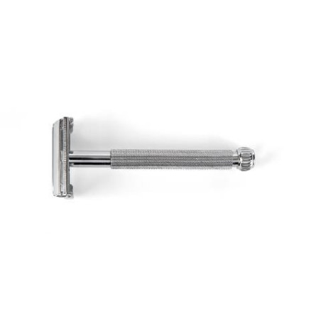 Butterfly Satin Razor Butterfly Satin Razor