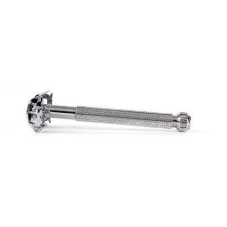 Butterfly Satin Razor Butterfly Satin Razor