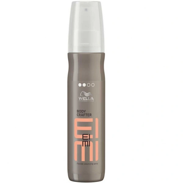 EIMI Wella Body Crafter 150 ml