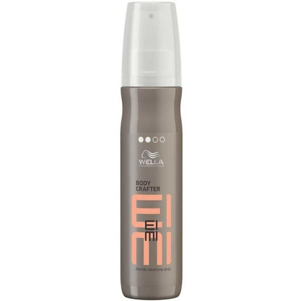 EIMI Wella Body Crafter 150 ml EIMI Wella Body Crafter 150 ml