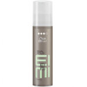 Gel de modelage EIMI Wella Pearl Styler 150 ml
