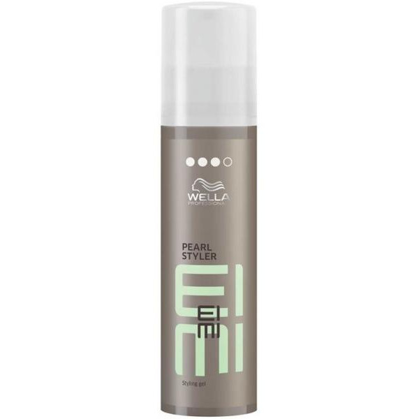 150ml Wella EIMI perla Styler 150ml Wella EIMI perla Styler