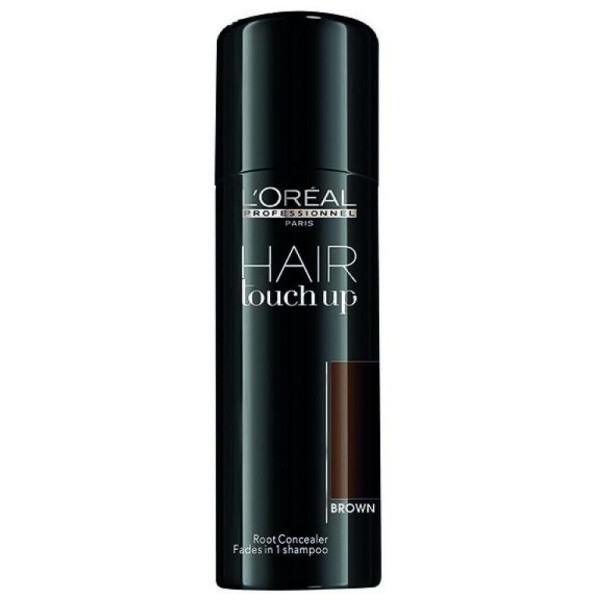 Hair Touch Up Brown - 75 ml Hair Touch Up Brown - 75 ml