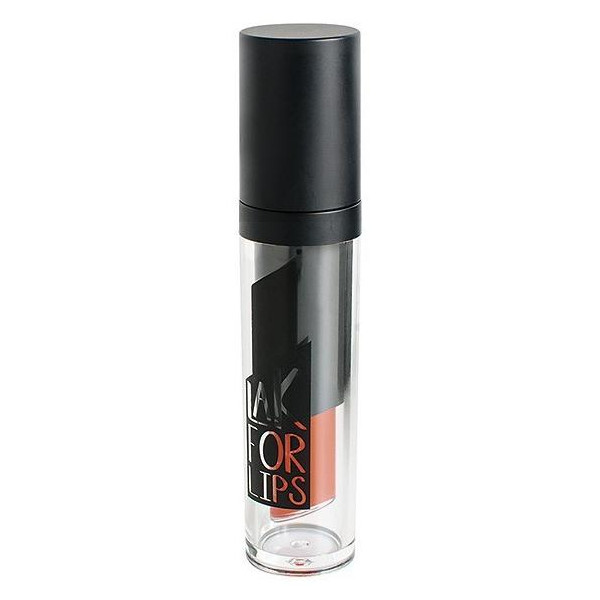 Labbra Rossetto a Lak Lak Sunset 117302 Labbra Rossetto a Lak Lak Sunset 117302