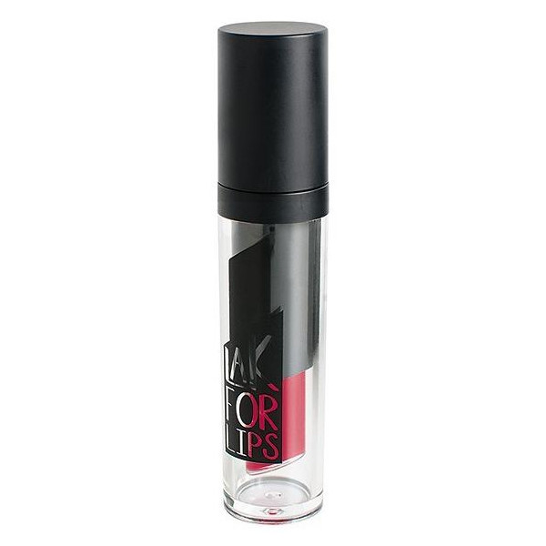 Rossetto per le labbra Lady Lak Lak 117303 Rossetto per le labbra Lady Lak Lak 117303