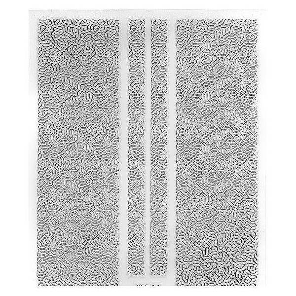 Klebstoffe Dekorationen Nägel Strümpfe 149663 Klebstoffe Dekorationen Nägel Strümpfe 149663