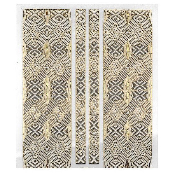 Klebstoffe Dekorationen Nägel Strümpfe 149664 Klebstoffe Dekorationen Nägel Strümpfe 149664