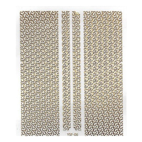 Klebstoffe Dekorationen Nägel Strümpfe 149665 Klebstoffe Dekorationen Nägel Strümpfe 149665