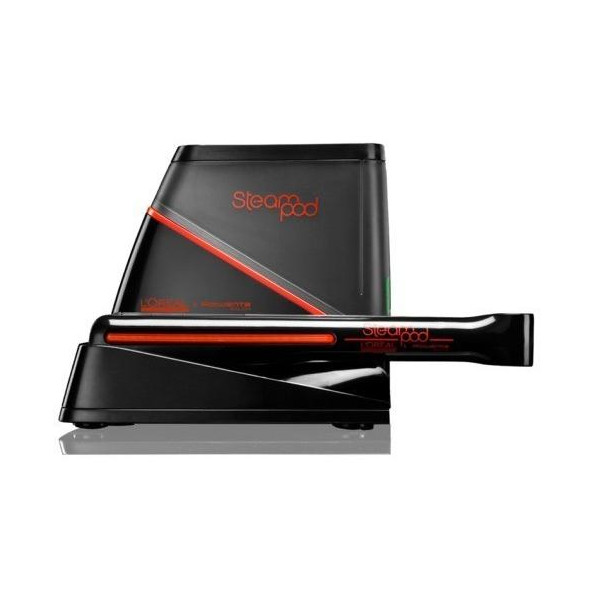 Lisseur Steampod Professionnel V2 Lisseur Steampod Professionnel V2