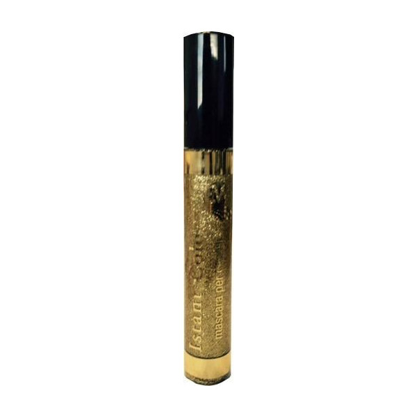 Hair Mascara GoldPaillette Hair Mascara GoldPaillette