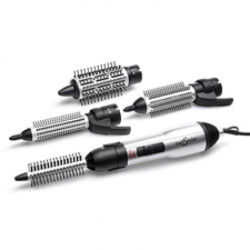 Escova de ar quente Curl Styler da Wella