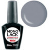 Beautynails Monolack (Per kleur)