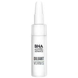 Beautynails Diluant Vernis 7Ml