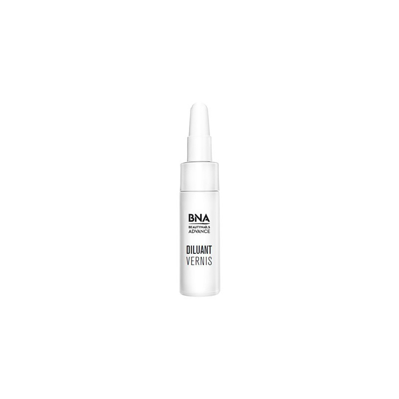 Beautynails Diluant Vernis 7Ml