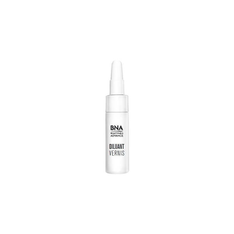 Diluente per smalto per unghie Beautynails da 7 ml