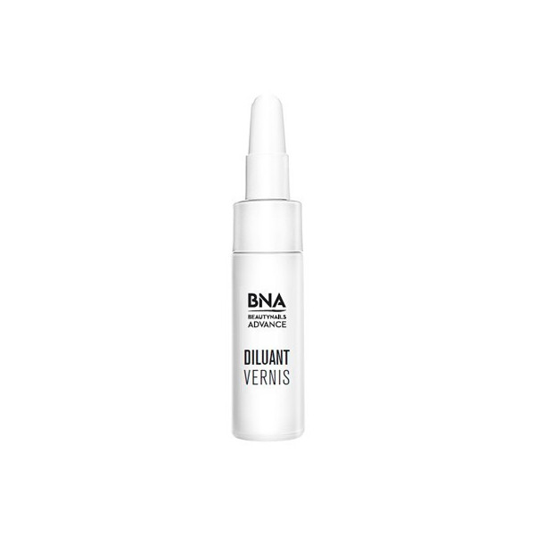 Beautynails Diluant Vernis 7Ml