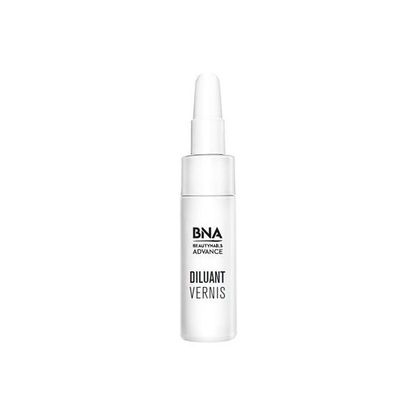Beautynails Thinner Varnish 7ml Beautynails Thinner Varnish 7ml