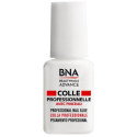 Colle Beautynails 8 grs