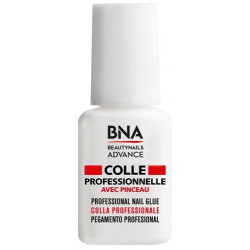 Cola Beautynails 8g