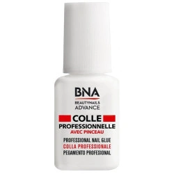 Cola Beautynails 8g
