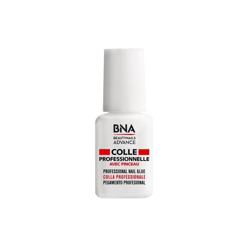 Colle Beautynails 8grs