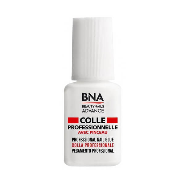 Cola Beautynails 8g Cola Beautynails 8g