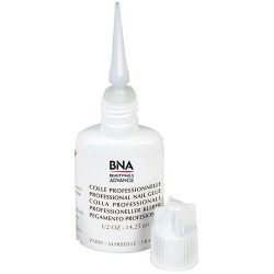 Colle Beautynails 15 Grs