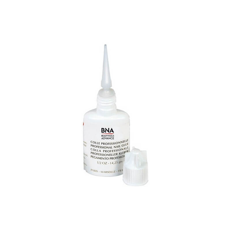 Lijm Beautynails 15 gram