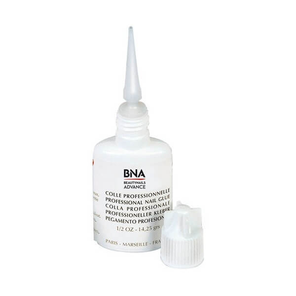 Lijm Beautynails 15 gram Lijm Beautynails 15 gram