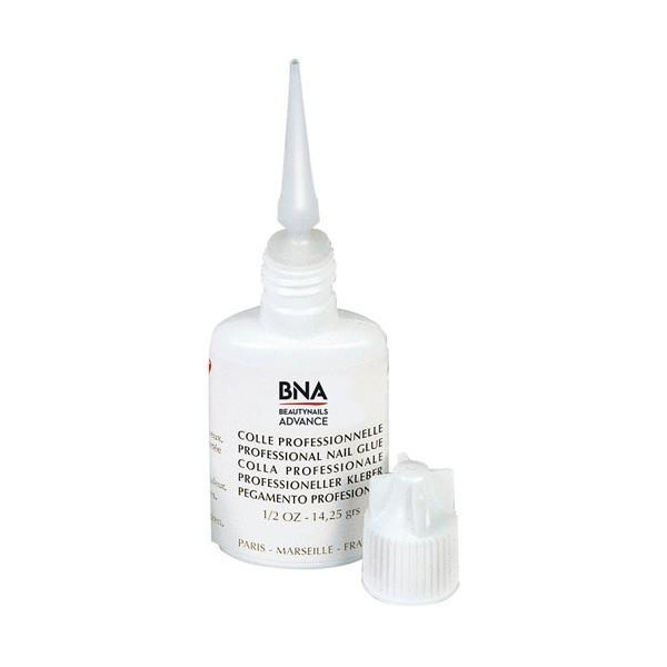Colla Beautynails 15 gr Colla Beautynails 15 gr