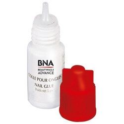 BeautyNails Kleber 3 g