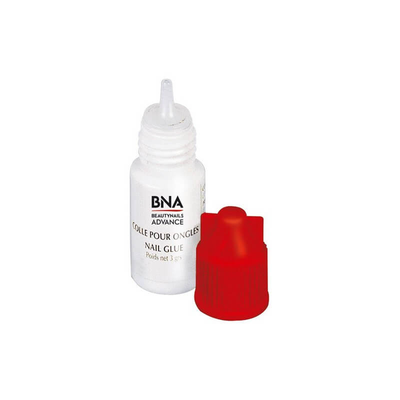 Cola Beautynails 3 gramos