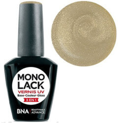 Beautynails Monolack (in verschillende tinten)