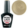 Beautynails Monolack (in Farbe)
