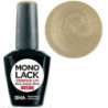 Beautynails Monolack (Per kleur)