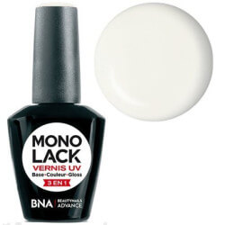 Beautynails Monolack (per declinazioni)