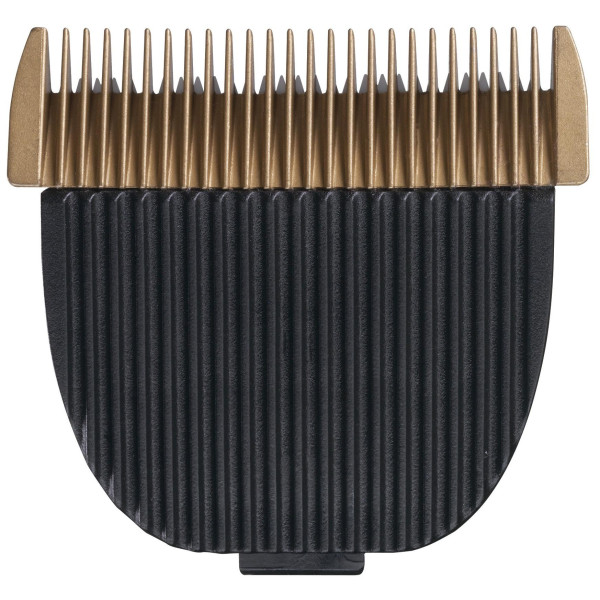 Schneidkopf Babyliss Pro FX 660E Schneidkopf Babyliss Pro FX 660E
