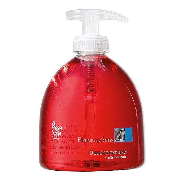Douche Exquise 480 ML Douche Exquise 480 ML