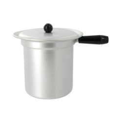 Cassolette 80 ML

Cassolette 80 ml