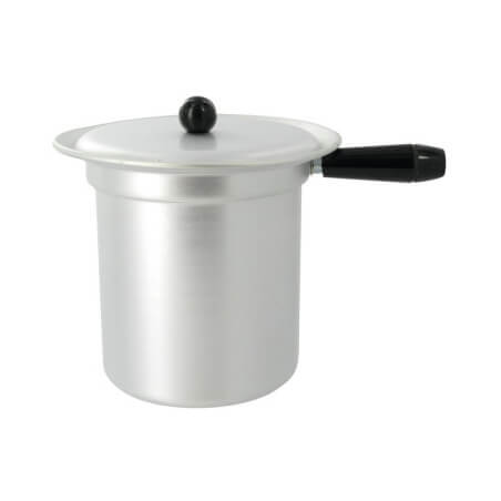 Cassolette Sibel 800 ML