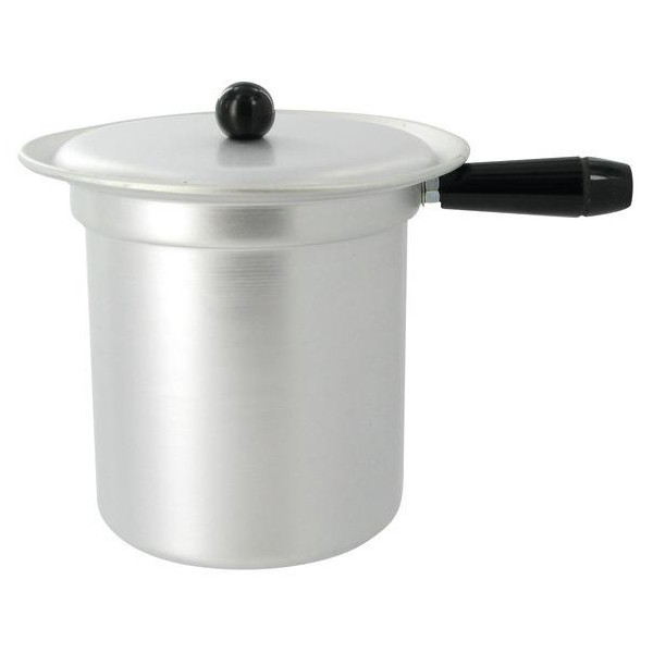 Casserole 800 ML Casserole 800 ML