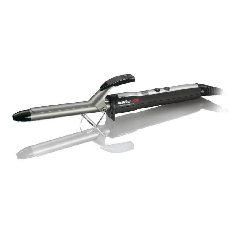 Lockenstab Babyliss Pro Digital 19 mm