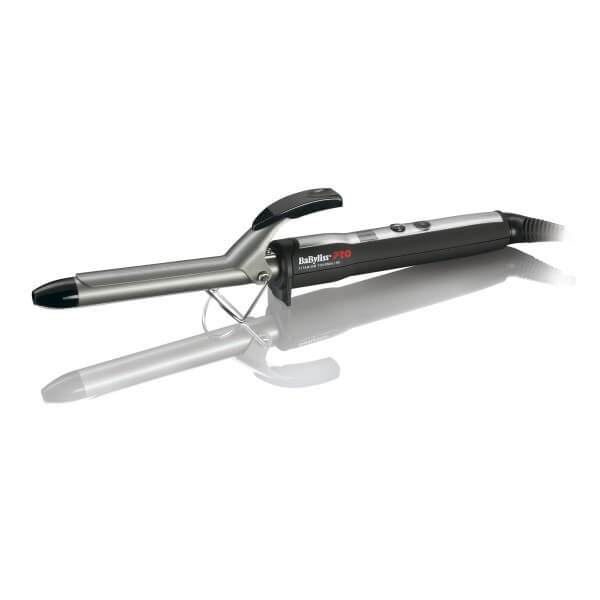 Lockenstab Babyliss Pro Digital 19 mm