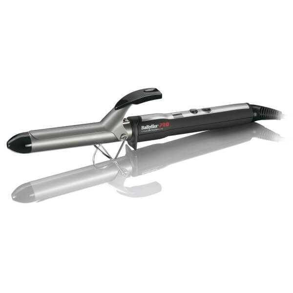 Krultang Babyliss Pro Digital 25 mm Krultang Babyliss Pro Digital 25 mm
