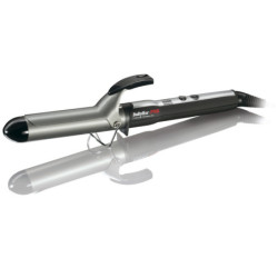 Krultang Babyliss Pro Digital 32 mm