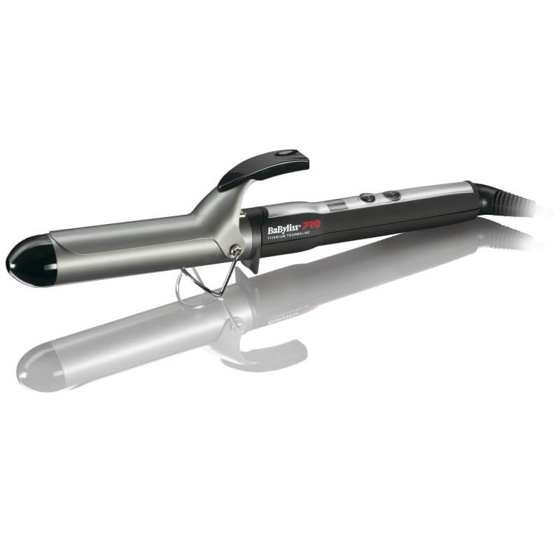Krultang Babyliss Pro Digital 32 mm