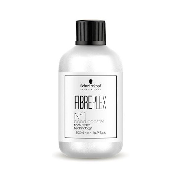 Fibreplex Bond Booster N ° 1500 ml Fibreplex Bond Booster N ° 1500 ml
