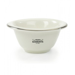 Porcelain Bowl Barburys Bobo